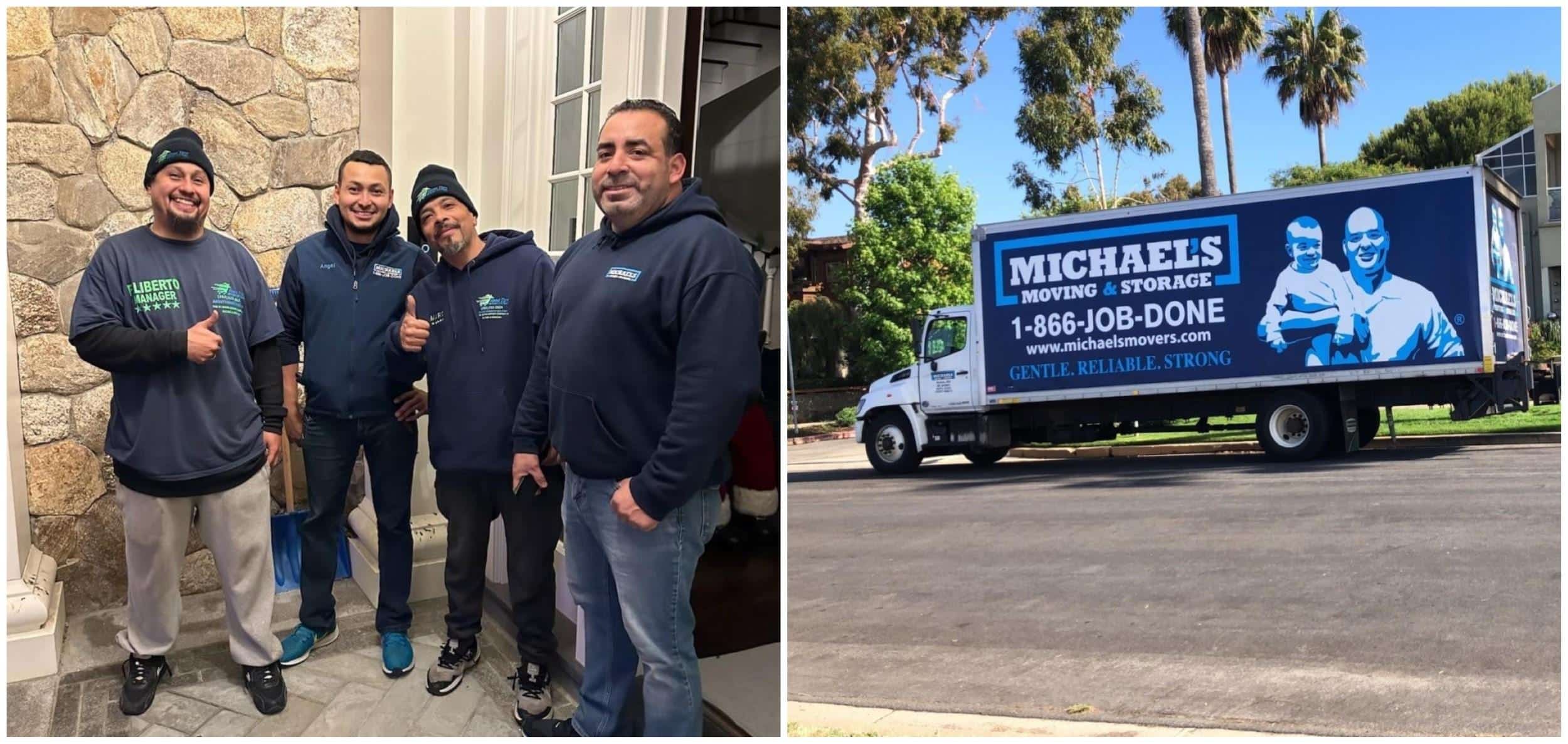 Professional billiard table movers near me Reliable billiard table moving in Jamaica Plain