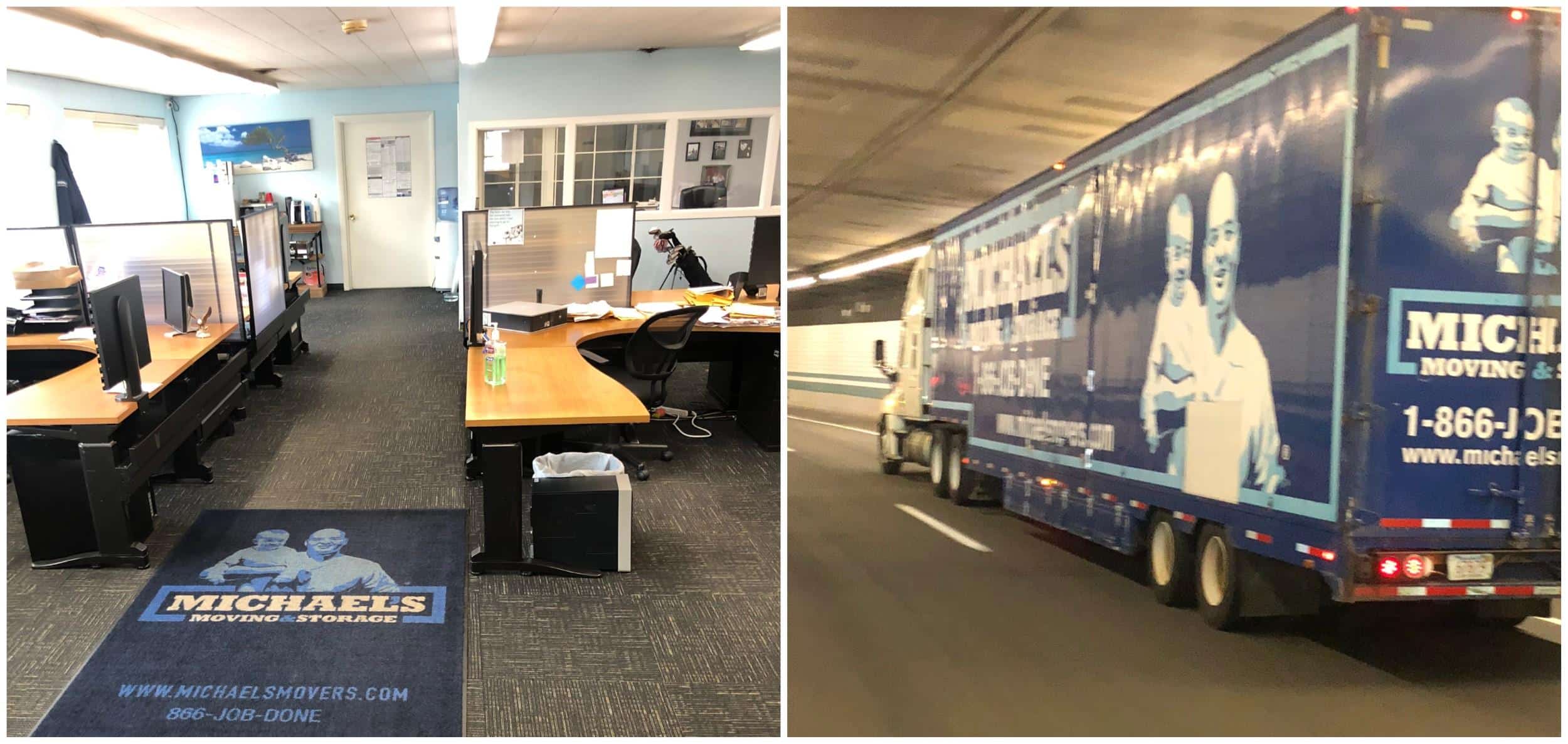 Hassle-free pool table relocation in South Waltham