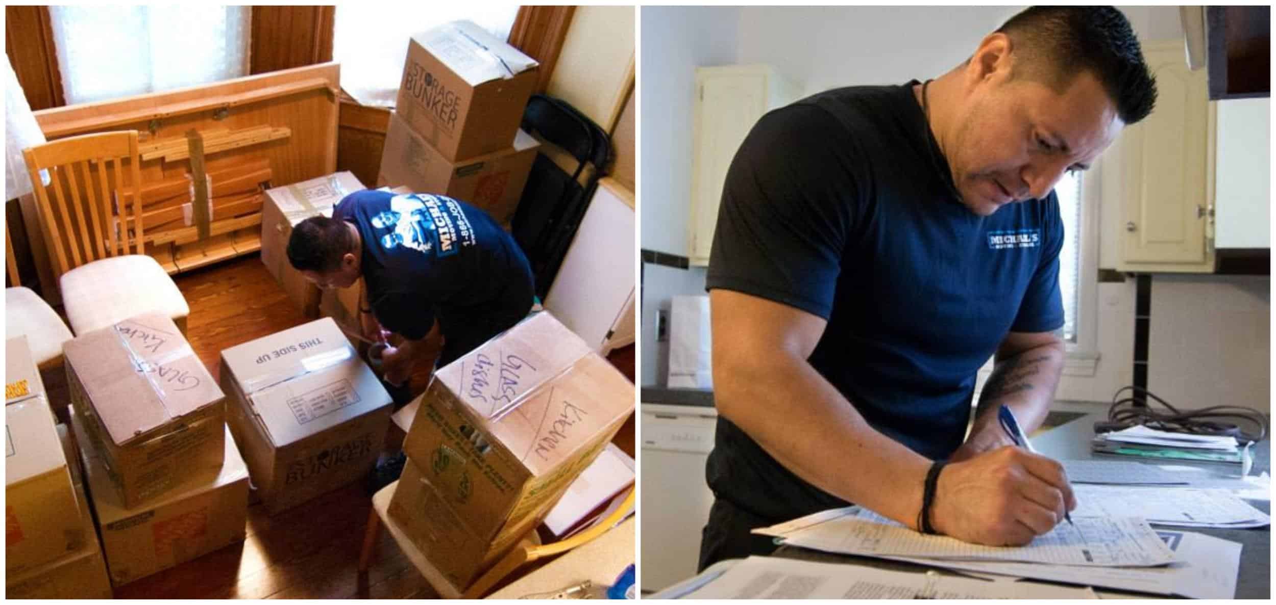 Professional billiard table moving company in East Boston