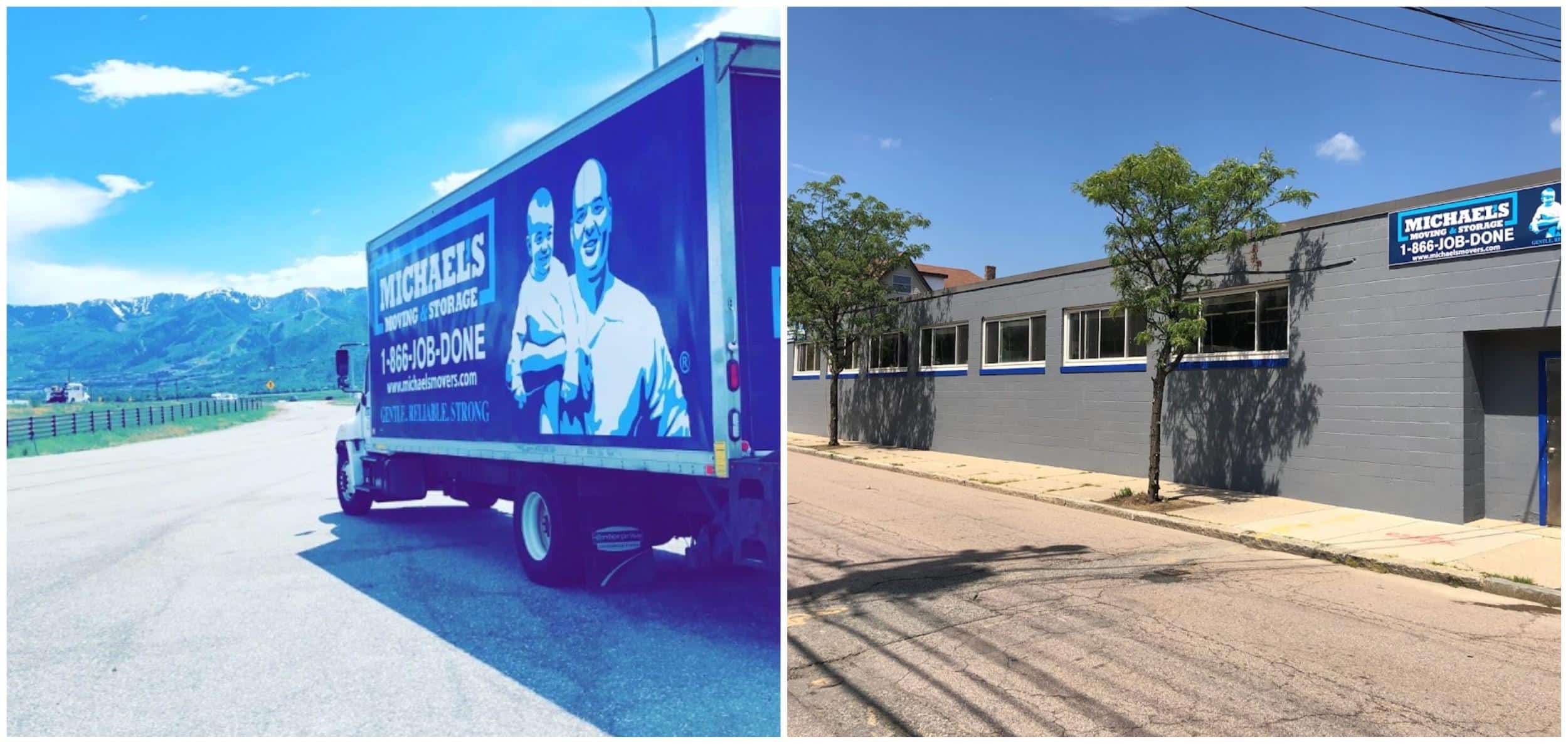 Affordable and reliable pool table moving in MA