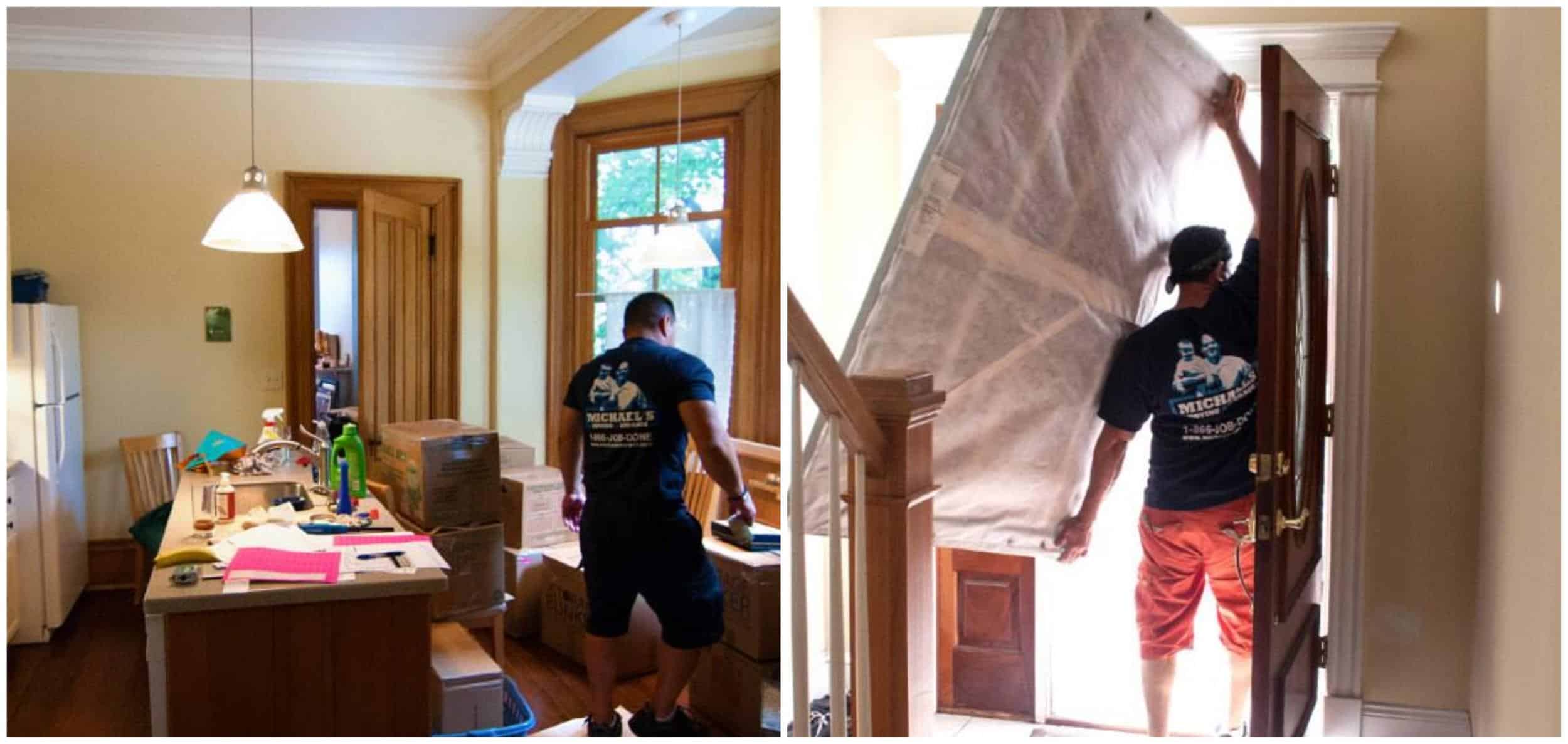 Experienced Pool Table Movers Chelmsford Affordable pool table transport near me