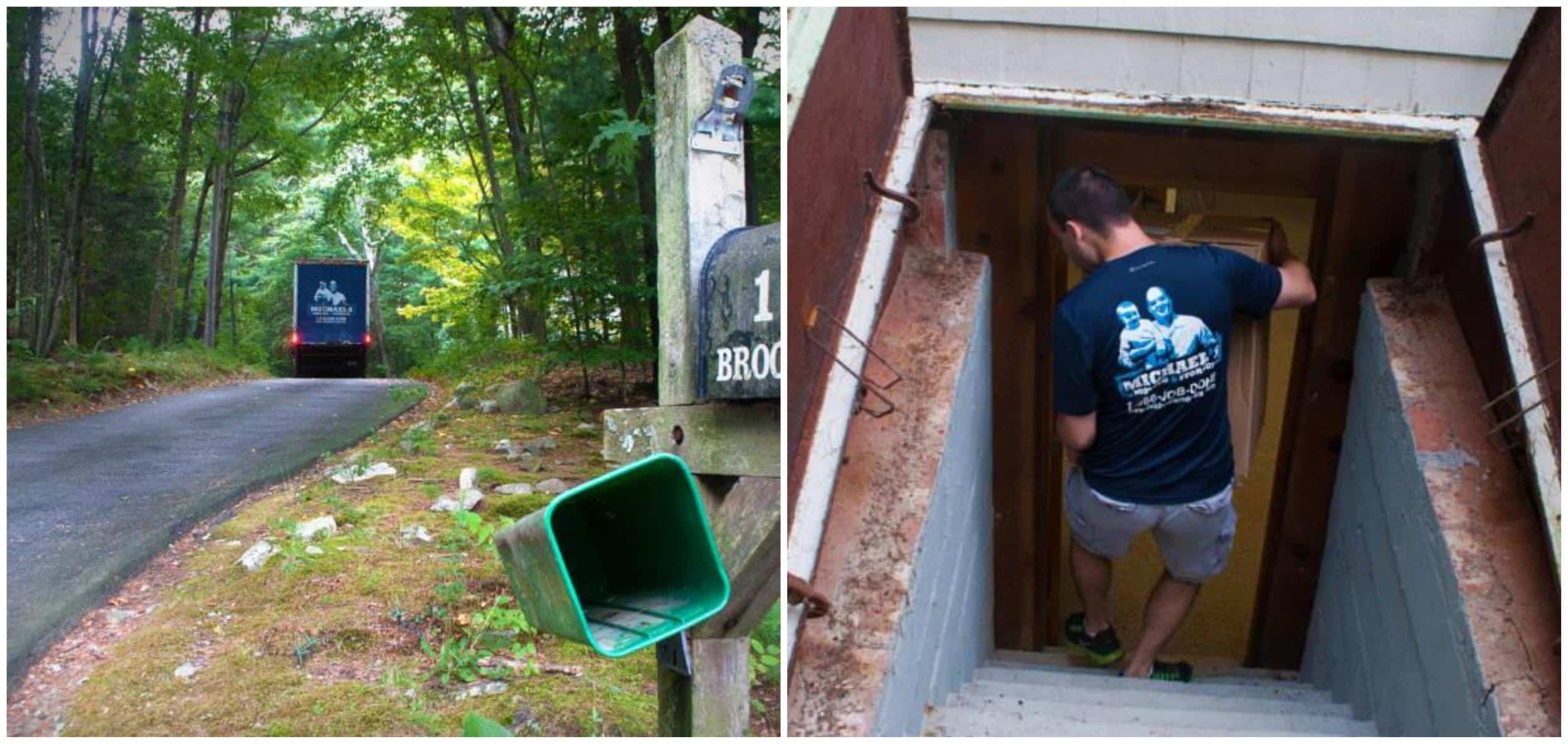 Affordable pool table relocation services in MA