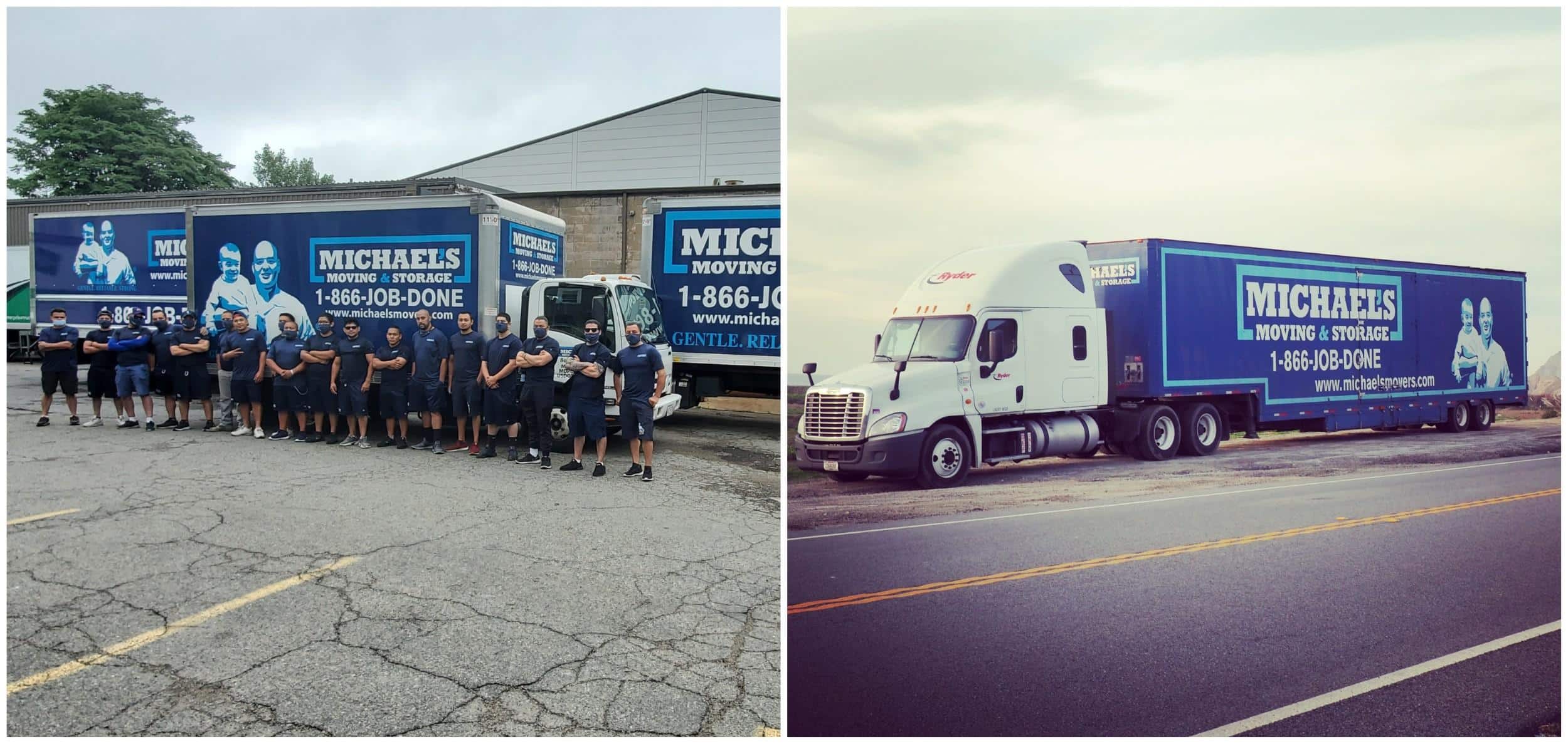 Dependable Pool Table Movers in East Freetown, MA