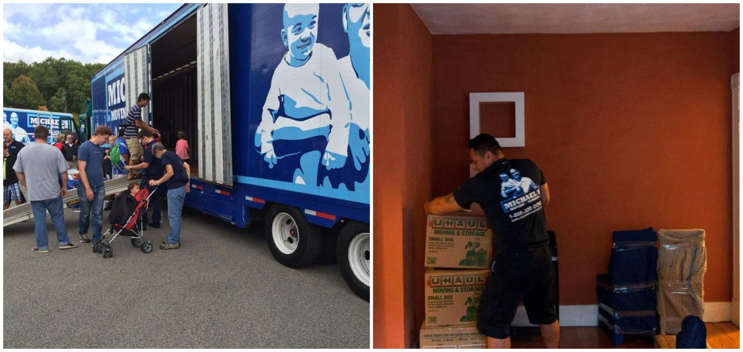 Professional Pool Table Delivery and Installation in Massachusetts