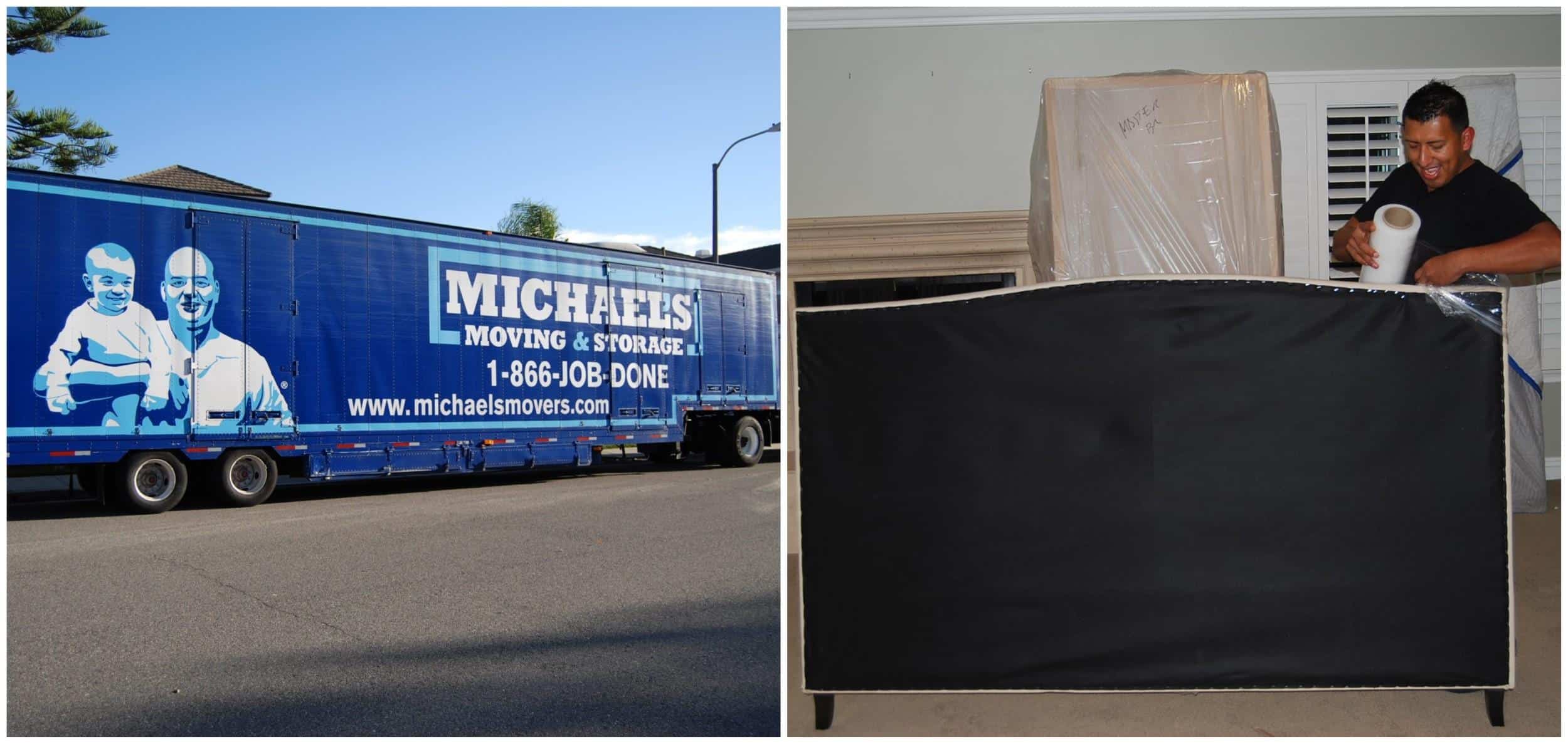 Pool table removal and storage options in Medford