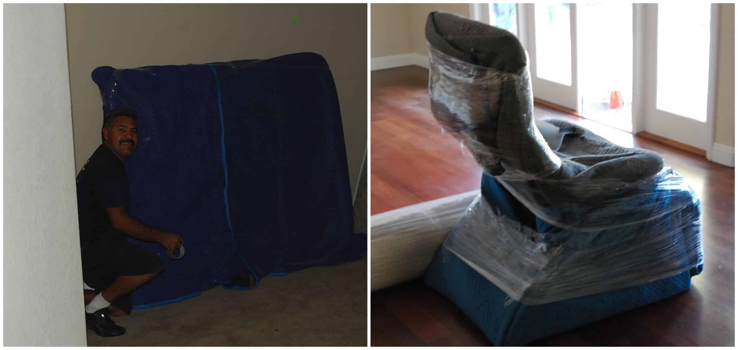 Skilled pool table moving professionals in Waban, MA