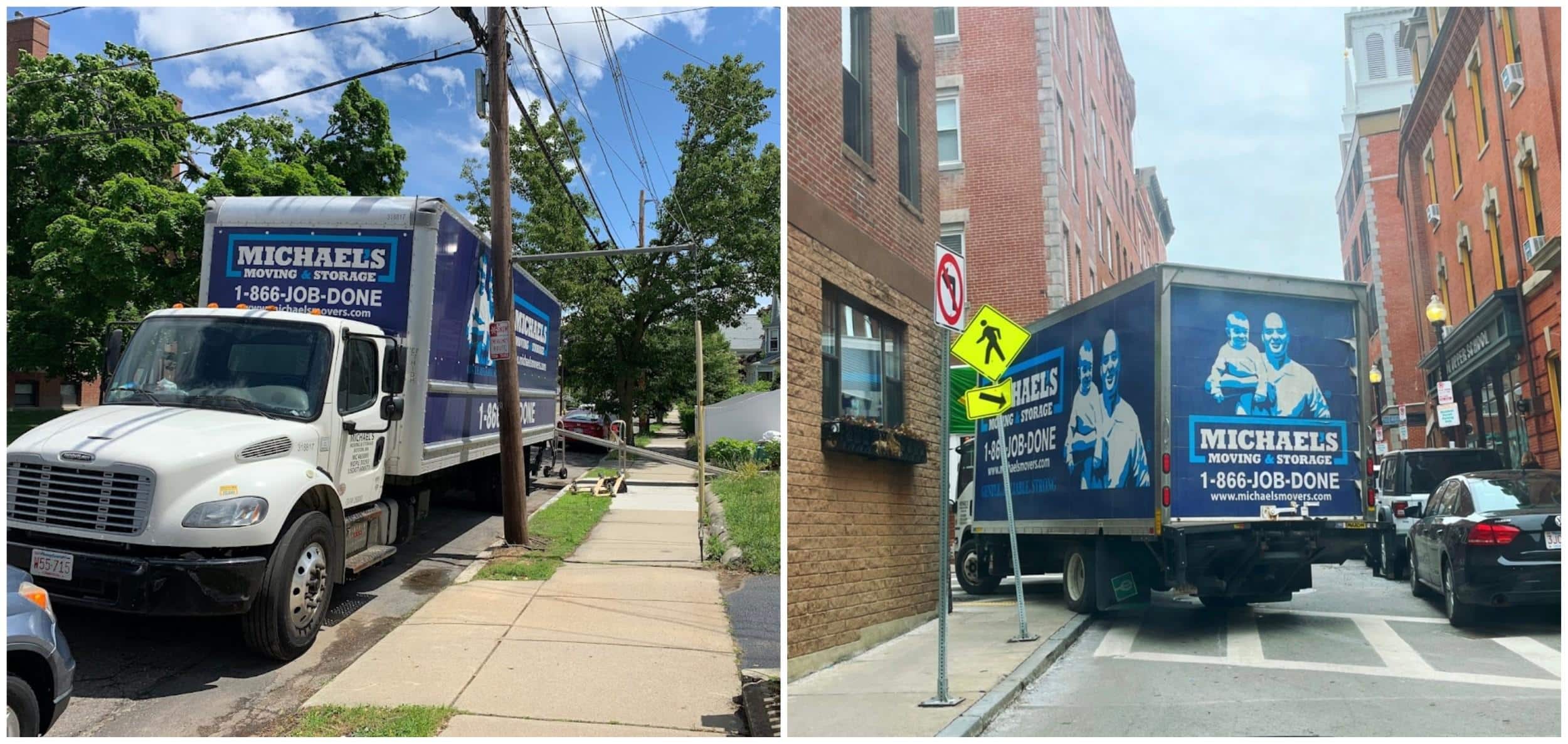 Affordable Pool Table Moving Service Near Me in Rowley, MA