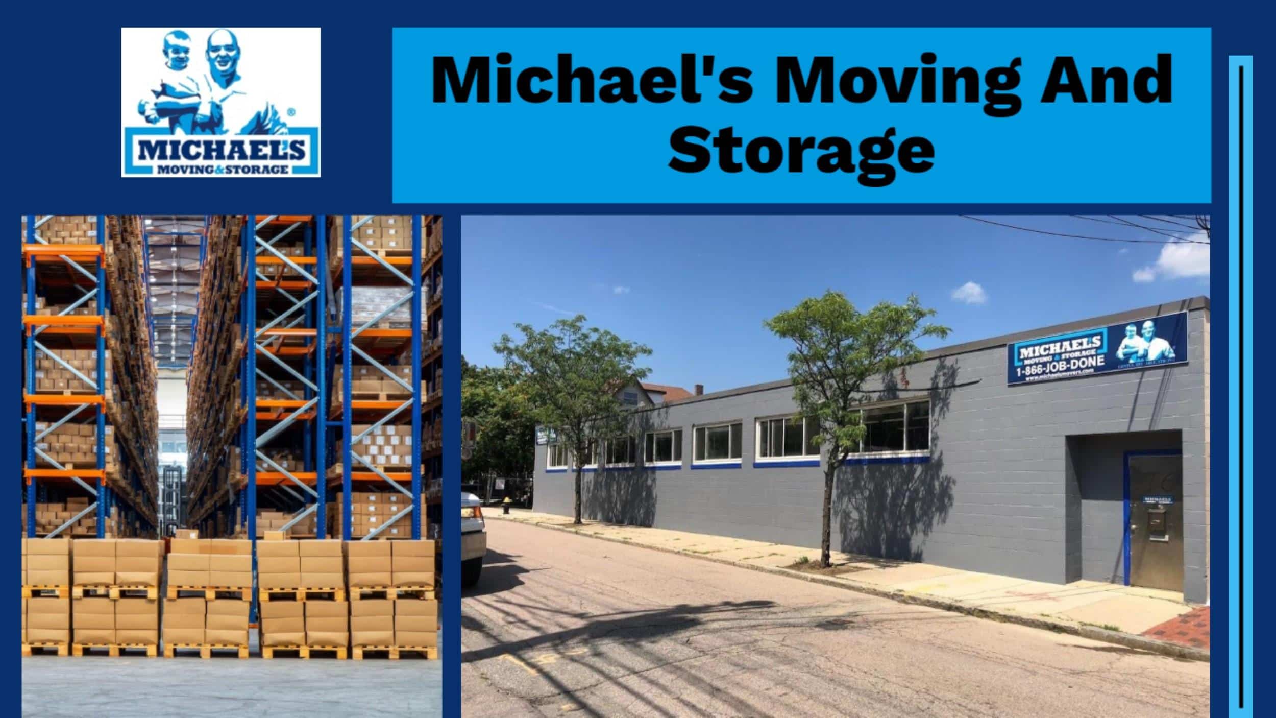 Efficient pool table moving equipment for all sizes