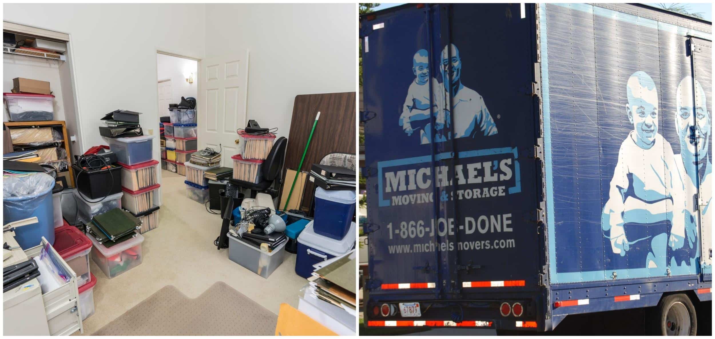 Relocate your pool table with ease in Waban, MA