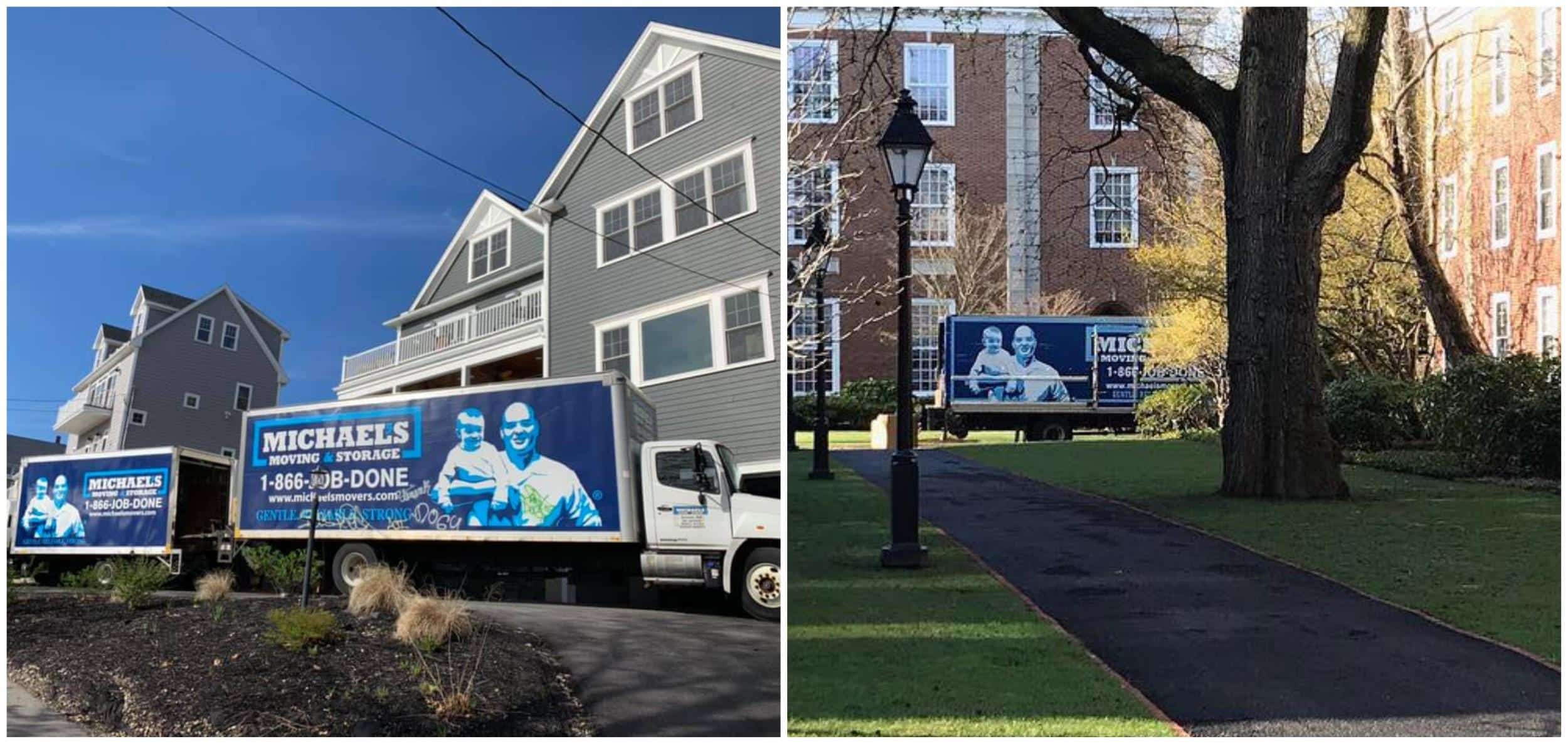 Experienced Slate Pool Table Movers in Holbrook, MA