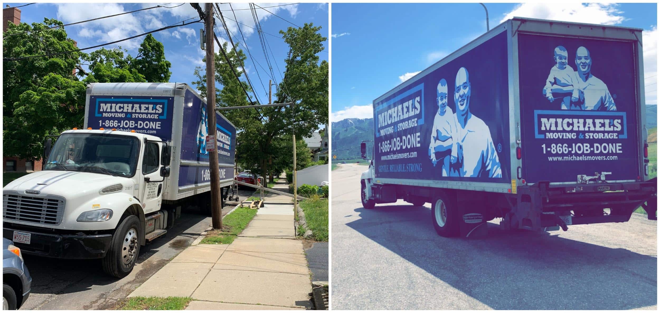 Pool Table Moving Near Salisbury, MA