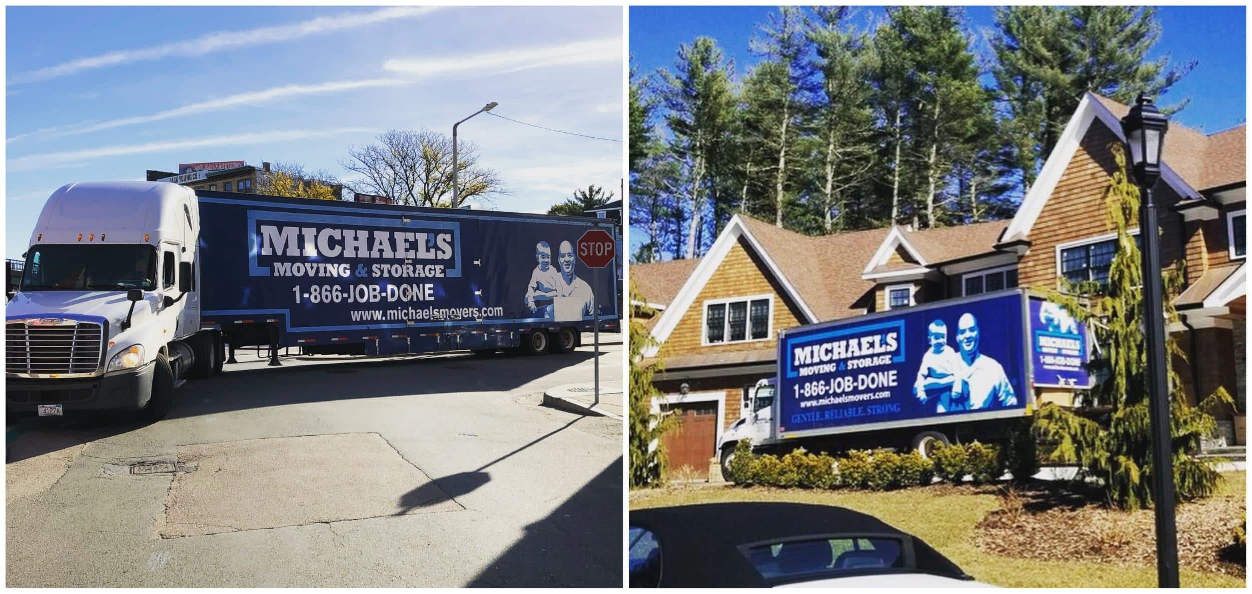 Stress-free pool table moving in Attleboro Falls, MA