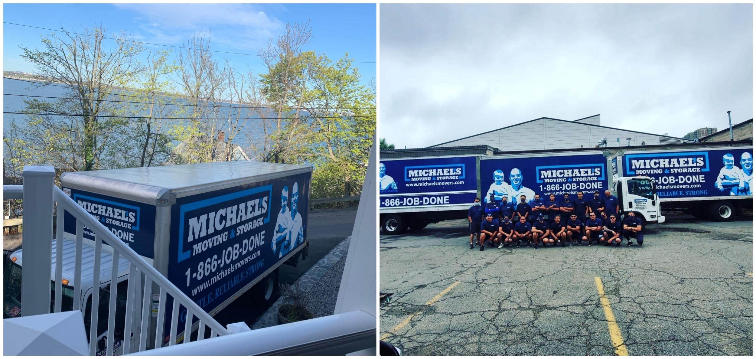 Affordable Pool Table Relocation in MA
