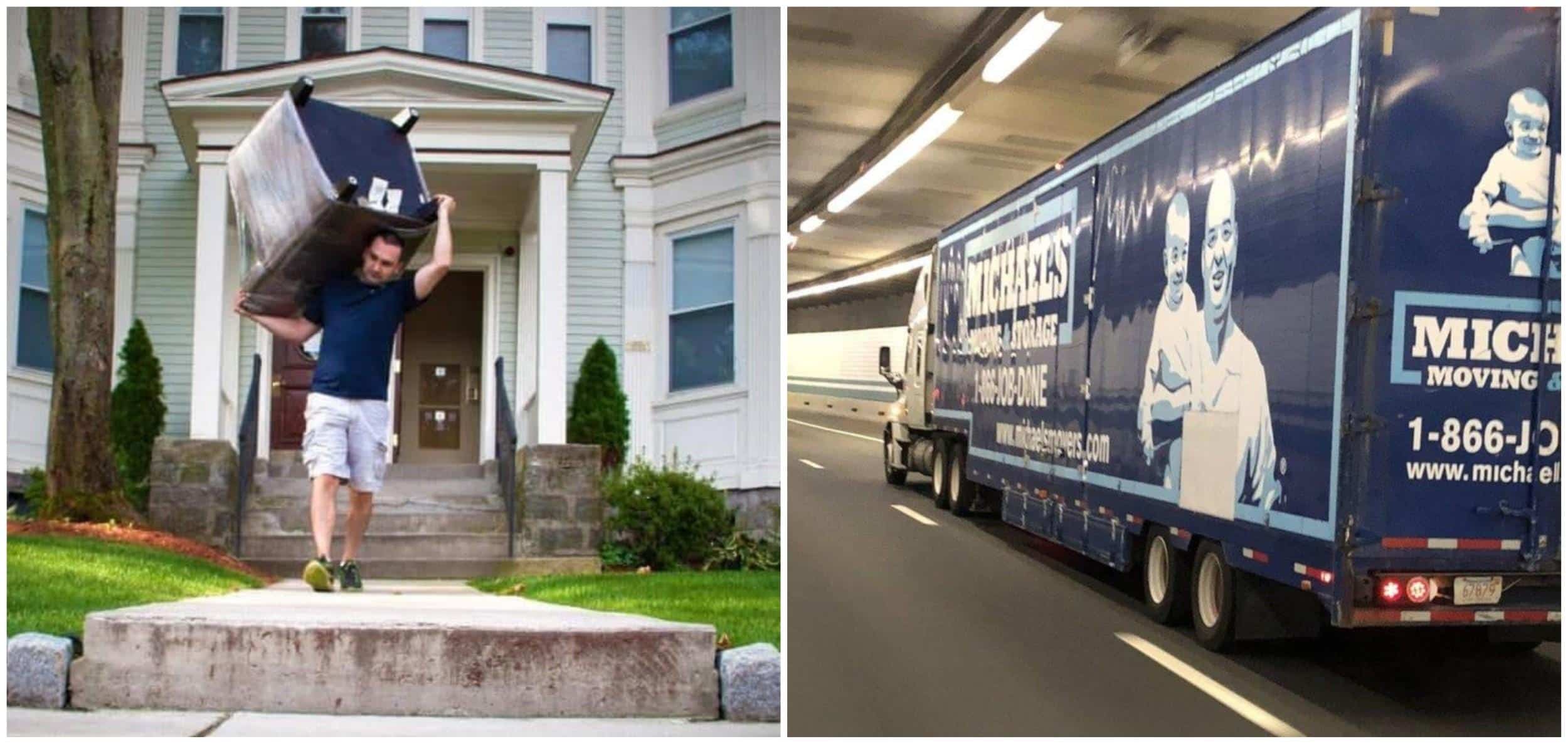 Pool table moving tips for Dighton residents