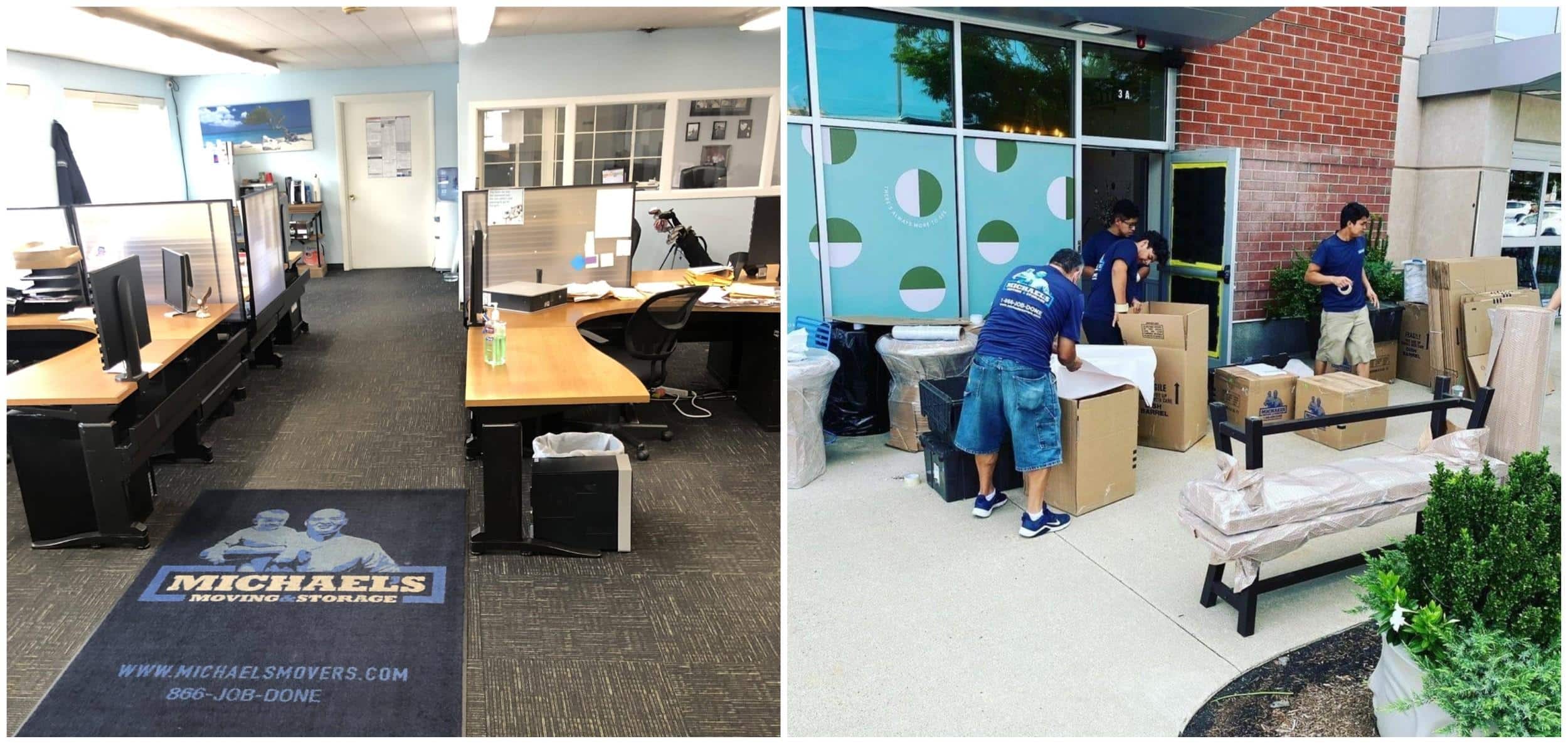 Quality Pool Table Moving Services in the Grove Hall Region