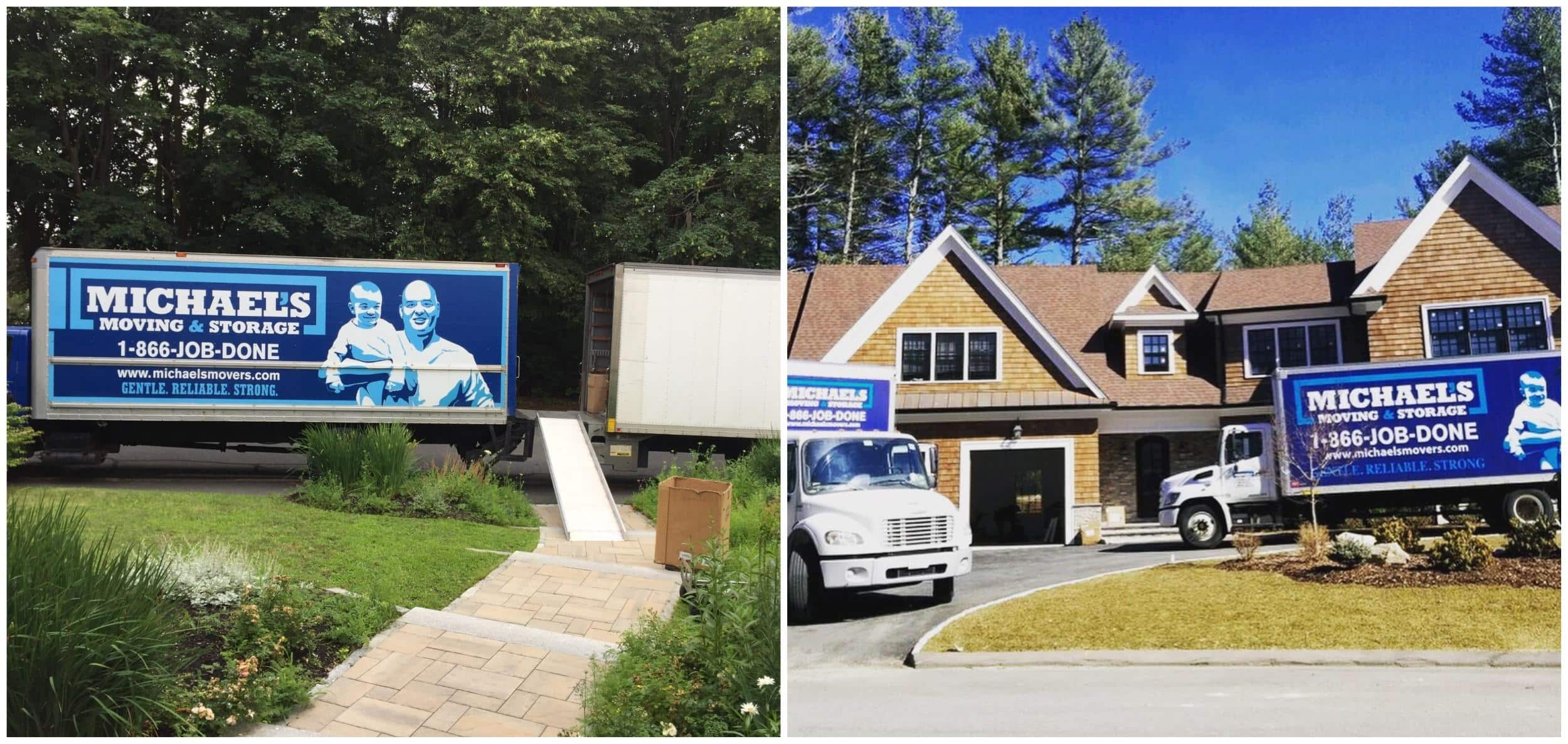 Skilled pool table relocation team in Newbury Massachusetts