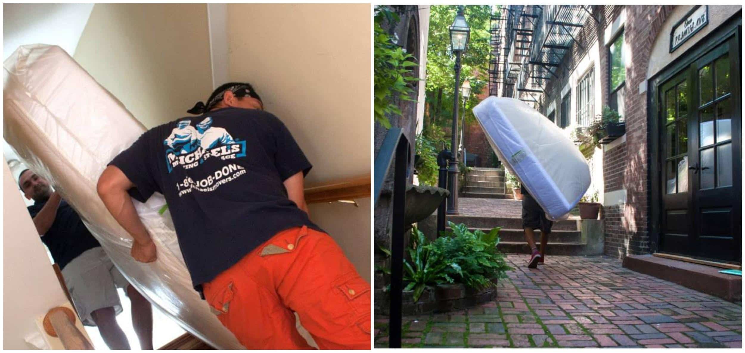 Pool Table Transportation In Chelmsford Massachusetts Expert pool table movers and installers near me