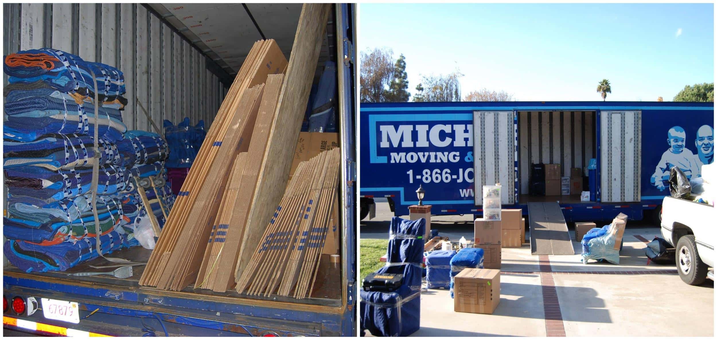 MA's trusted pool table moving experts