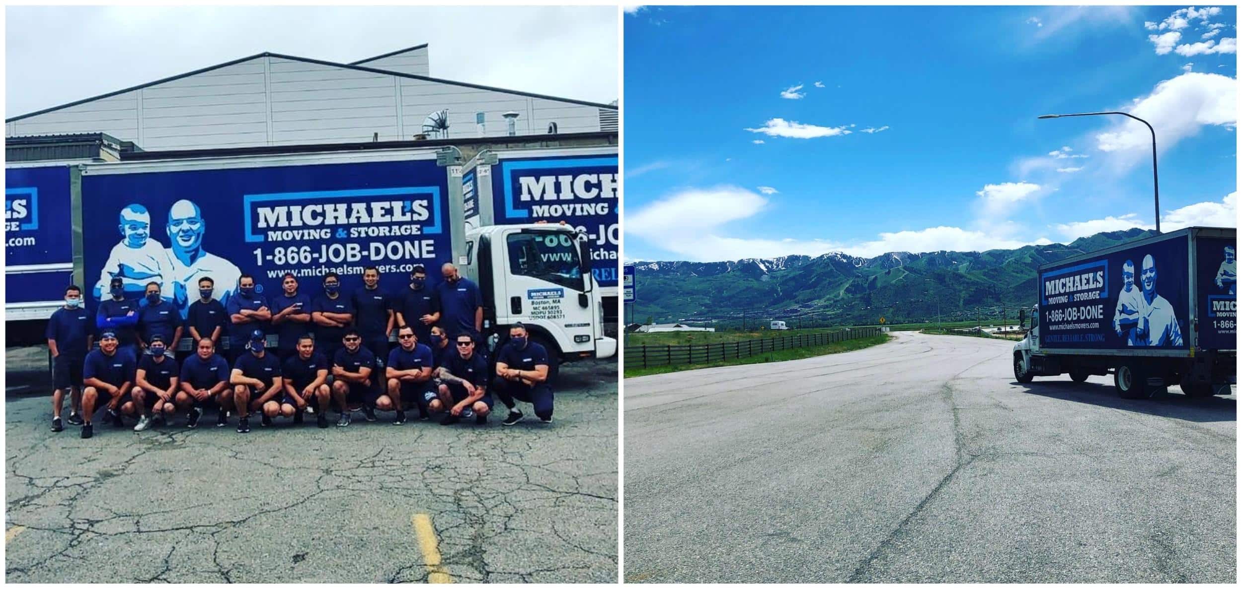 Local Billiard Table Movers near Hyde Park, MA