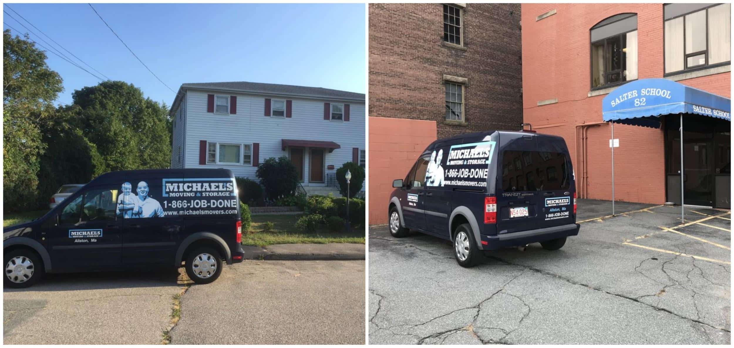 Efficient Pool Table Relocation Services in Dorchester Center, MA