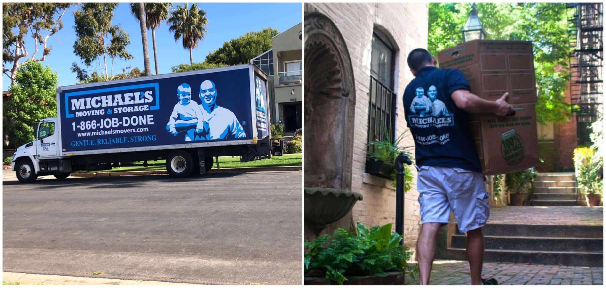 Reliable pool table movers in Andover and Massachusetts