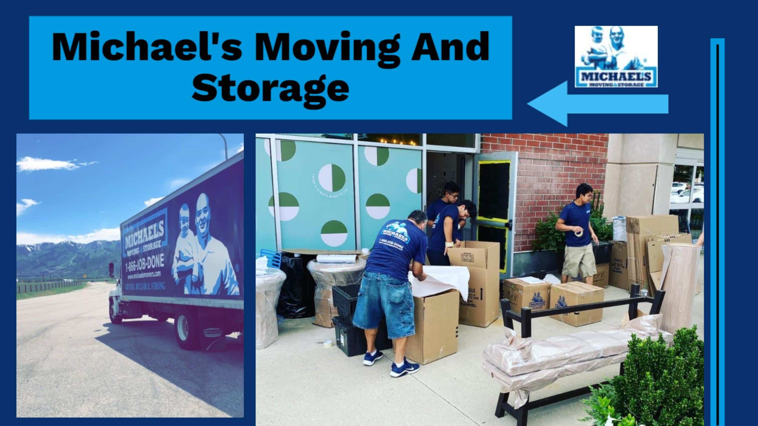 Skilled pool table movers for West Lynn homeowners