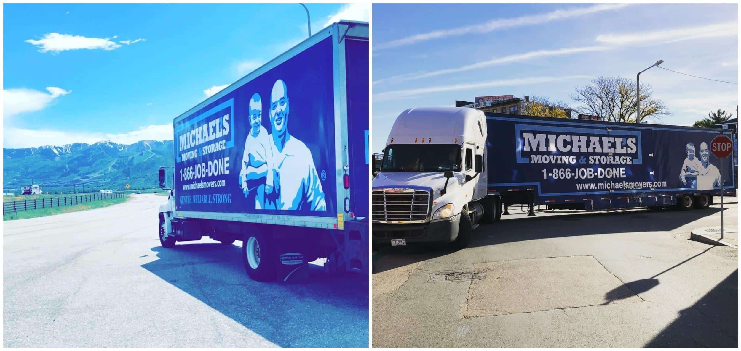 Groton's Best Pool Table Moving Company