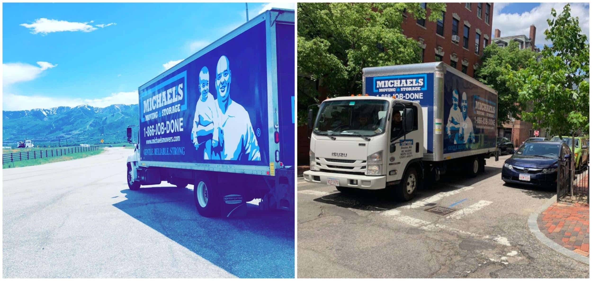 Professional Pool Table Movers in Massachusetts