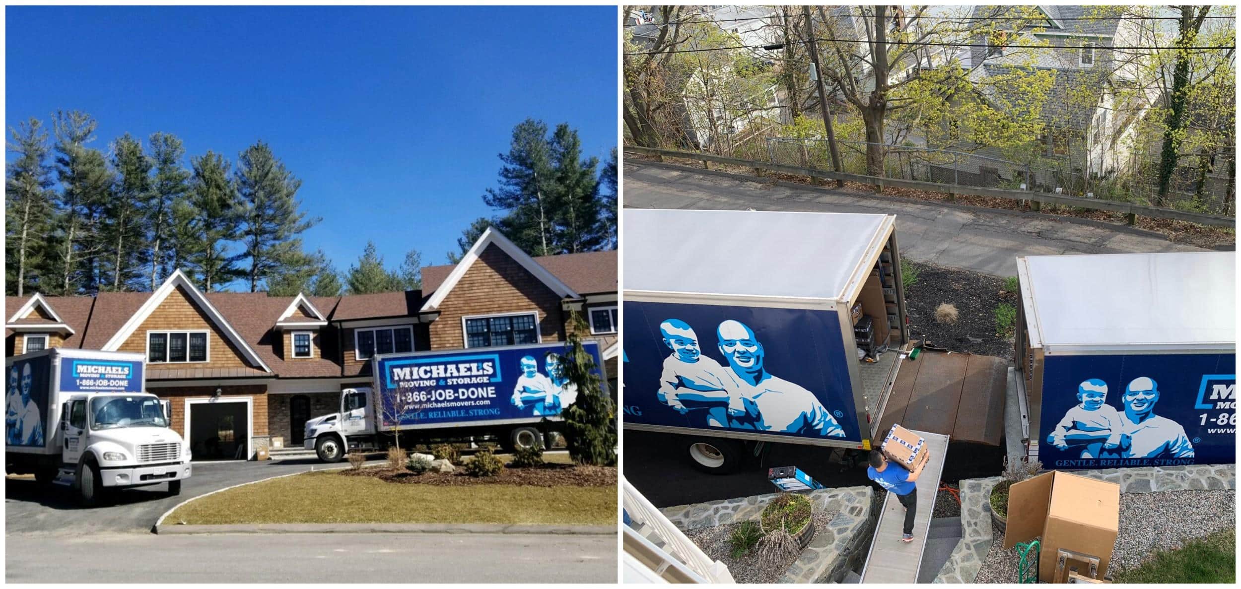Skilled Pool Table Assembly in Rowley, MA
