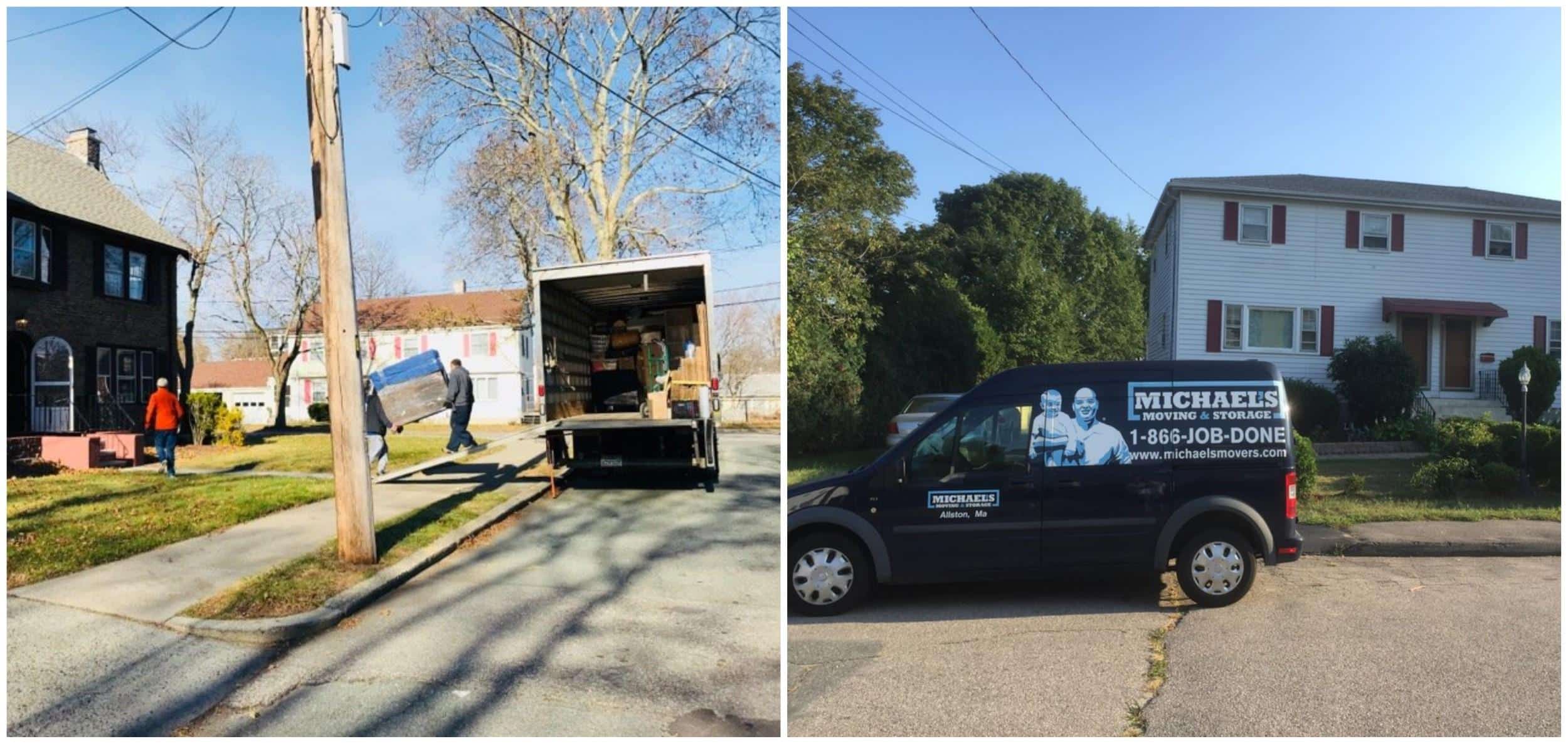 Safe Pool Table Moving Equipment in Randolph, MA