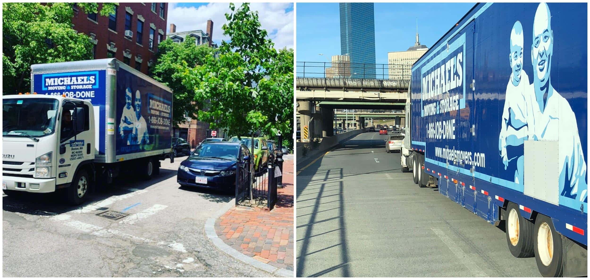 Experienced Pool Table Movers in Dorchester Center, Massachusetts