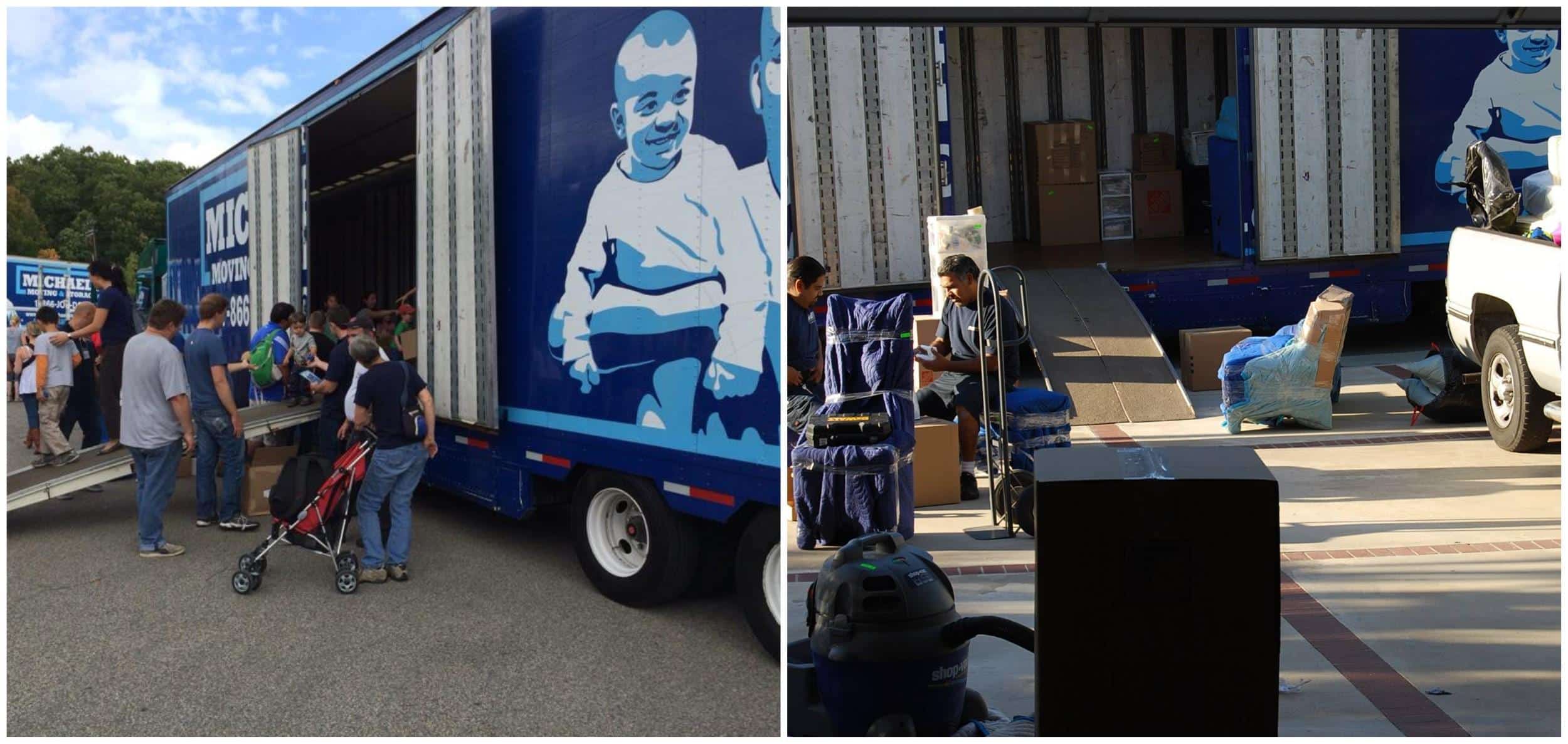 Expert pool table moving in Watertown with fast service