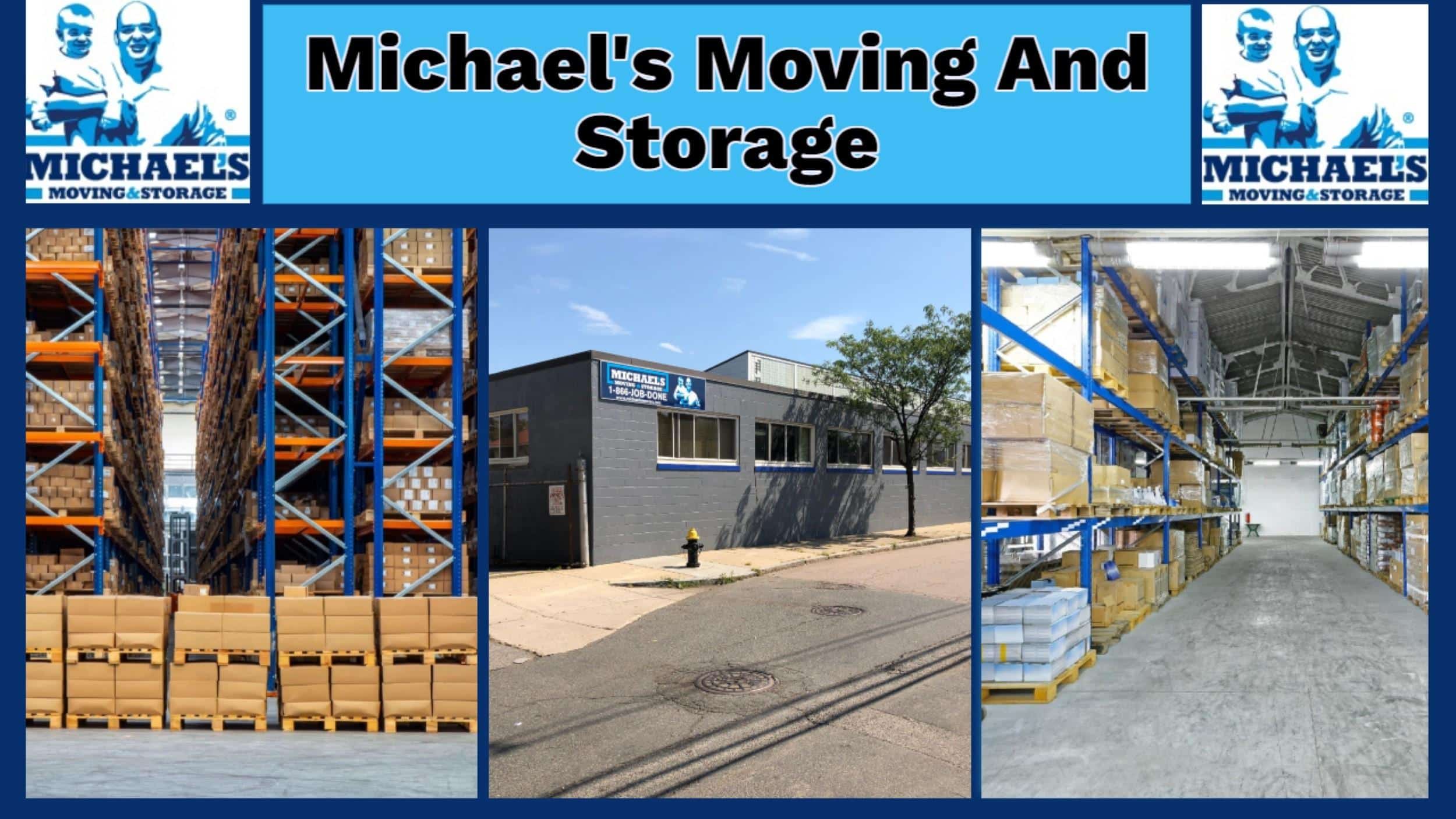 Moving your pool table in Winthrop has never been easier