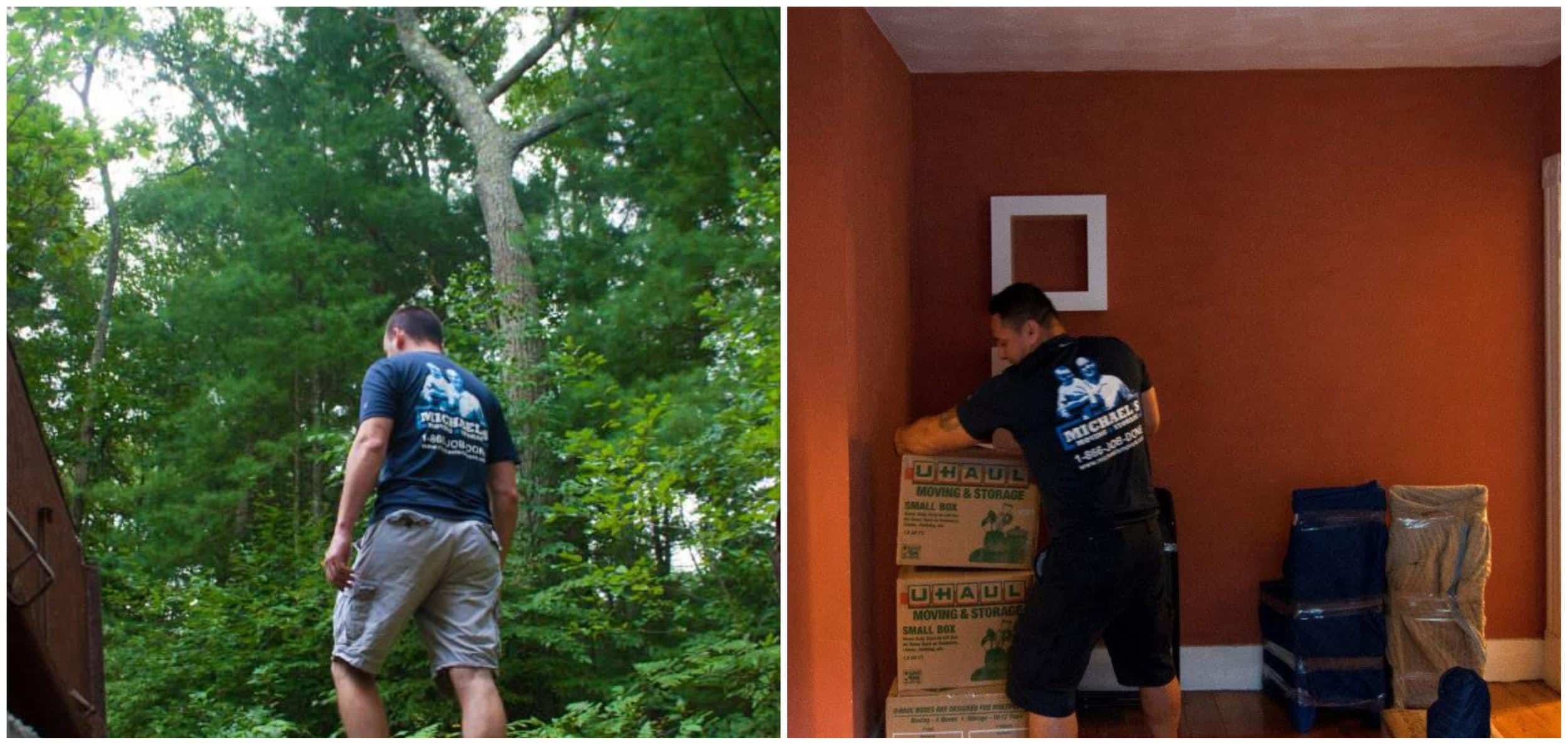 Quality Pool Table Moving Services in MA