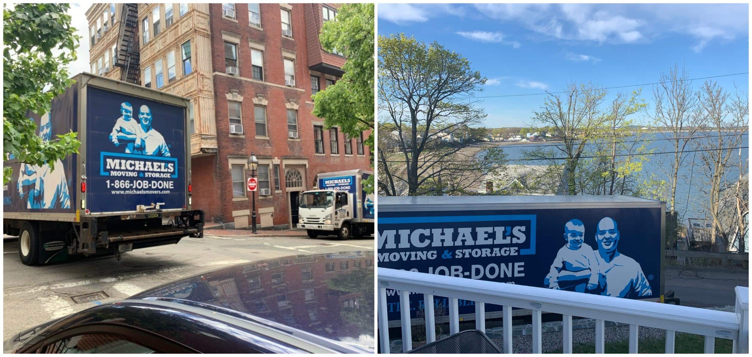 Alt: Safe and efficient pool table transportation services in West Bridgewater, MA Alt: West Bridgewater, MA - Experienced pool table movers you can trust
