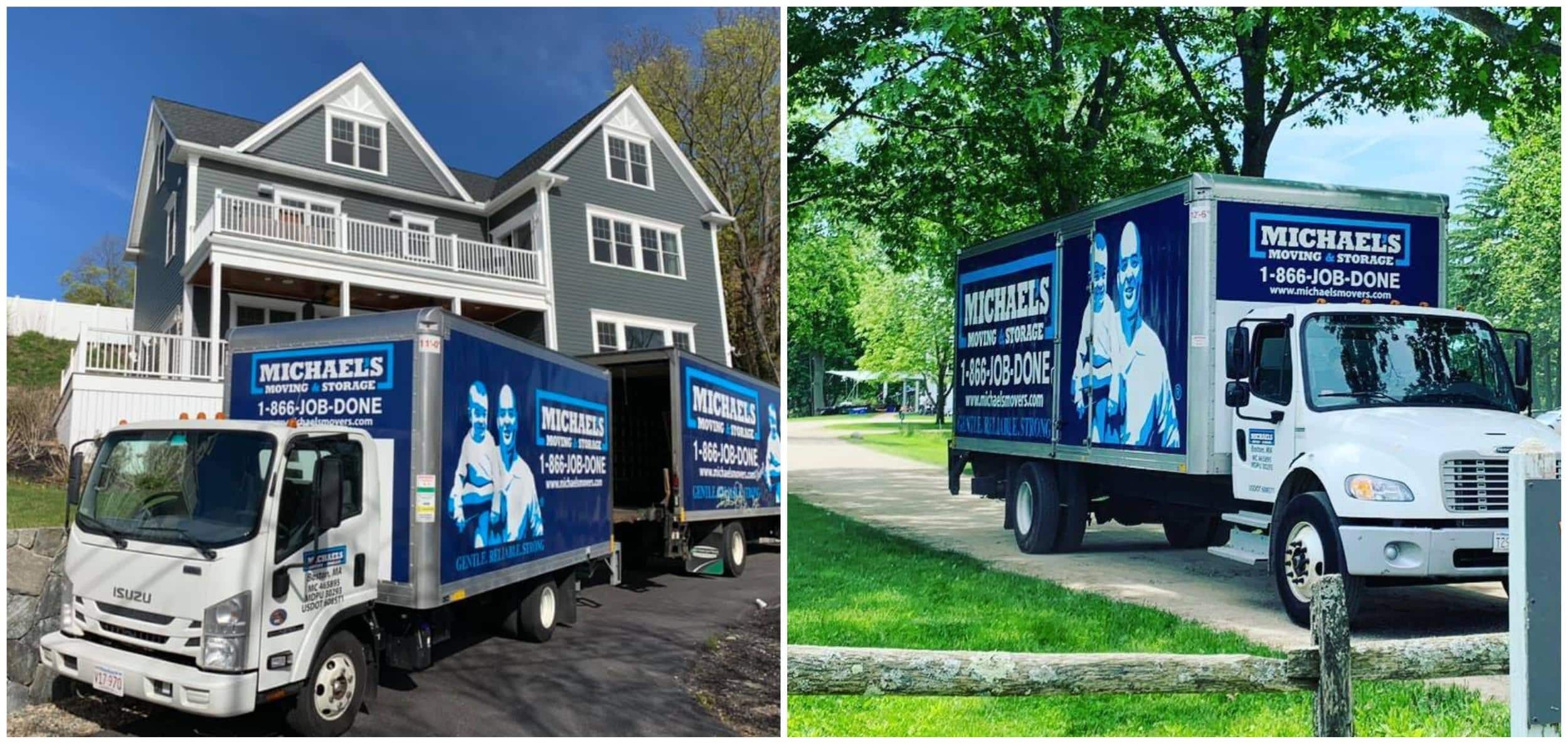 Affordable pool table moving services in North Oxford, MA Secure pool table relocation services in North Oxford, MA