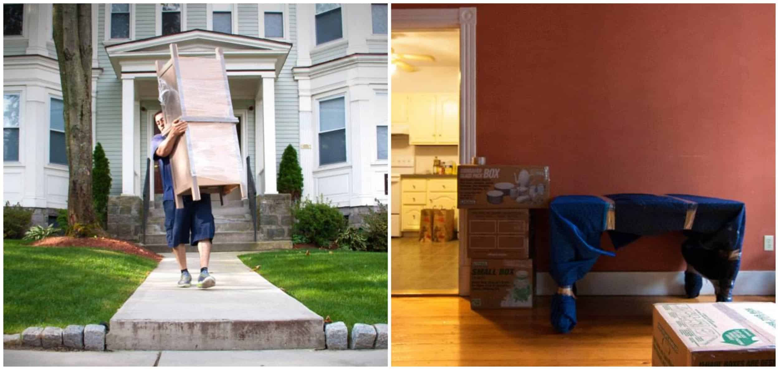 Top-rated pool table moving company in North Oxford, MA North Oxford, MA's premier pool table moving specialists