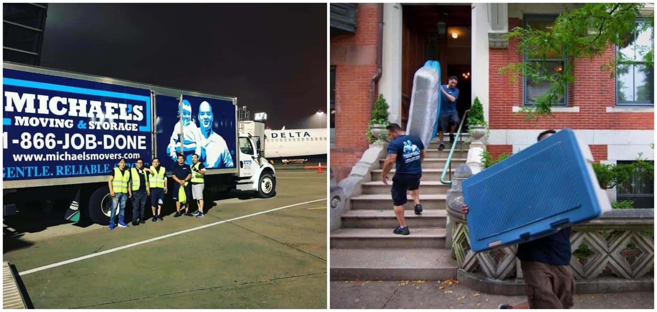Reliable pool table movers near Whitinsville, MA Expert pool table moving assistance in Whitinsville, MA