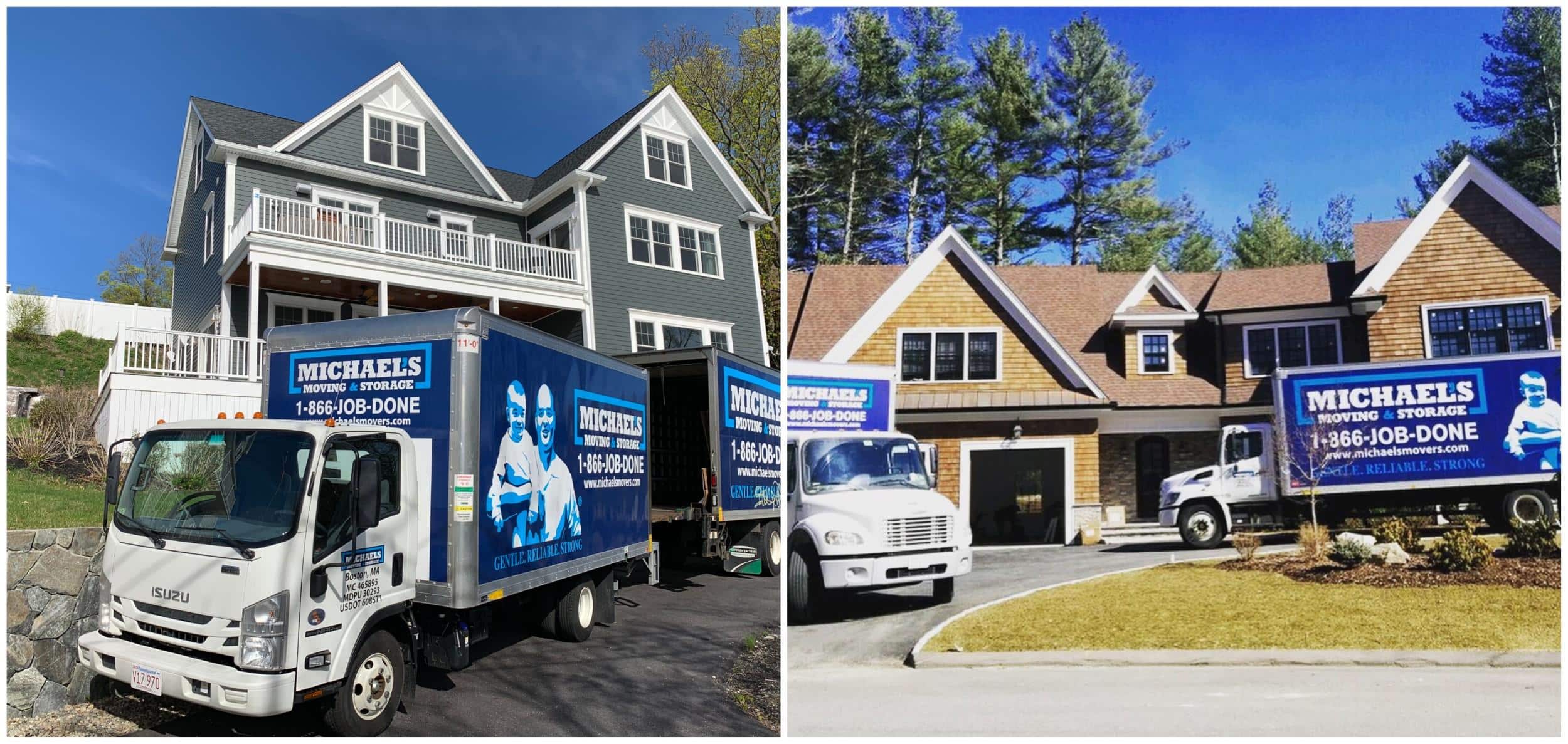 Experienced pool table movers in North Oxford, MA Professional pool table movers operating in North Oxford, MA